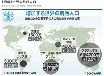 世界の飢餓人口.JPG