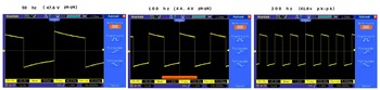 出力240w時の矩形波オシロスコープ測定画像.jpg