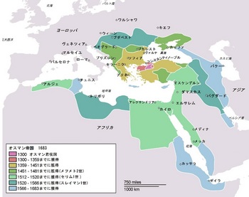 旧オスマン帝国.jpg